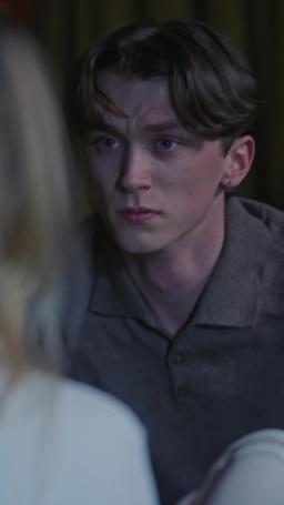 깨워줘, 나의 첫사랑 episode 45