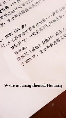 Reborn: Prodigy's Revenge episode 5