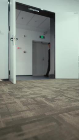 旦那様は、規格外 episode 50