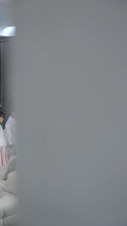 Little Agents: Big Missions episode 24