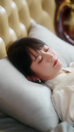 Ora tocca a lei vincere episode 25