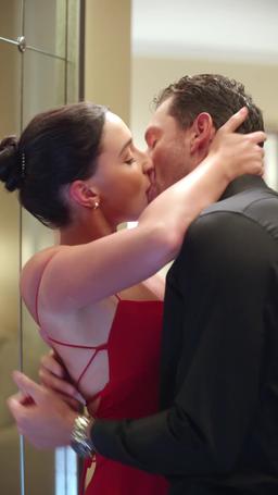 Queen of the Court episode 64