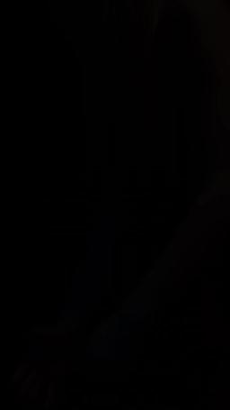 Maid's Vendetta episode 76