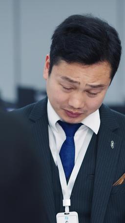 Da Capo a Sposa episode 18