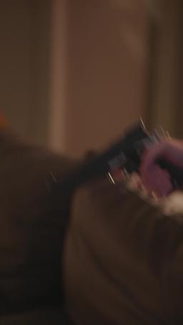 블러드 로맨스 episode 13