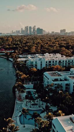 En İyi Arkadaşımın Babasına Teslimiyet episode 32