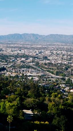 Embarazada Por Un CEO Posesivo episode 20