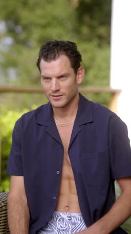 Bebé Atrapado por el Multimillonario episode 25