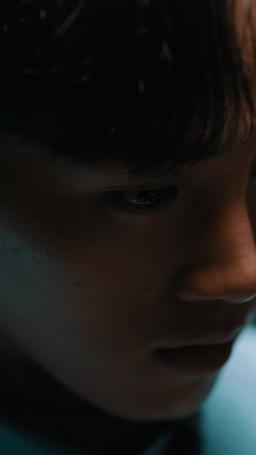 チキンゲーム episode 8