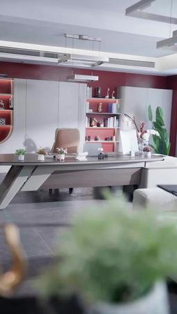 家庭旅行空降青梅？老娘我不伺候了 episode 1