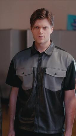 Mis Tres Hermanos Ingratos Vuelven Arrastrándose episode 12