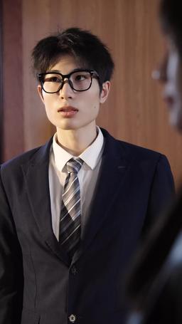 A Senhorita Mimada é uma Grande Personagem Oculta episode 39