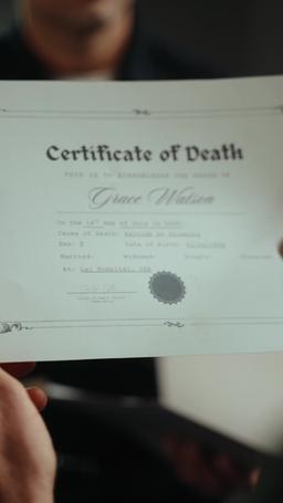 Te amo más que a la vida episode 44