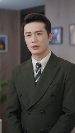 Kocamın Sırrı episode 49