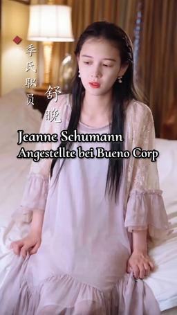 Die Vertragsliebhaberin des Milliardärs episode 1