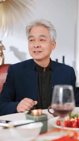 WTF?! My Mom is Billionaire?! episode 98