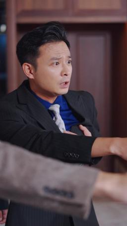 천재 아기의 반격 episode 30