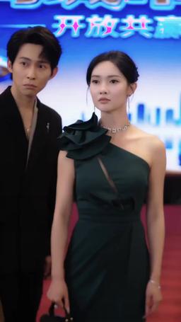 Los mnie nie zatrzyma episode 43