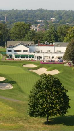 사랑은 눈앞에 episode 10