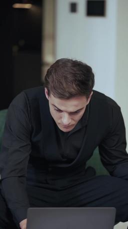 Destined To Be episode 44