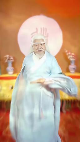 (พากย์) ฉันไม่ใช่ผู้เป็นอมตะจริงๆ episode 3