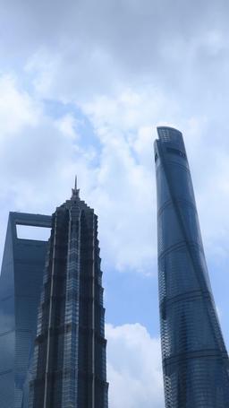 Raport Kapitanie Mu: Pani Ye lata sama episode 27