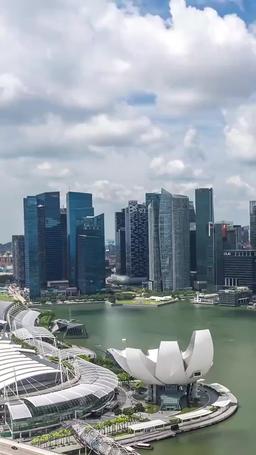 My Four Sisters Beg Me to Come Home After Cutting Ties episode 22