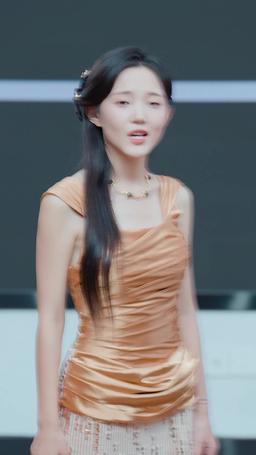 Depois da Morte, Te Encontrei episode 80