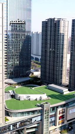 زواج خاطف
 وحب غامر من الزوج episode 9