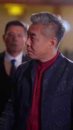 [dublado] Divorciada e Desejada! Meu Trio de Pretendentes de Elite episode 46