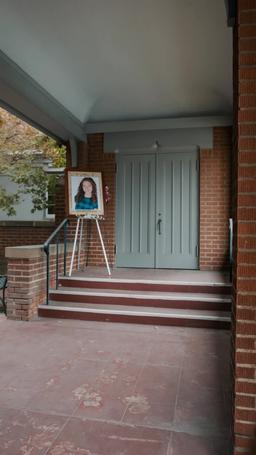 Ketika Cinta Datang Terlambat episode 12