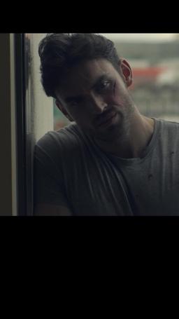 Darker Shades of Elise episode 45