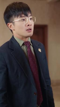 Dragón Silente: El Polvo del Dragón Celeste episode 43