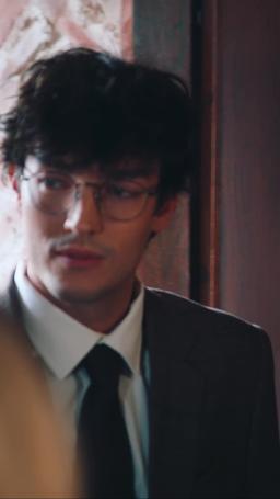 Maid's Vendetta episode 17