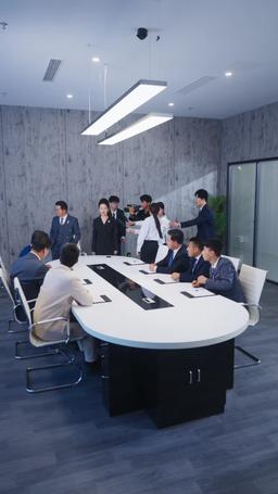 The Right Kind of Love episode 22