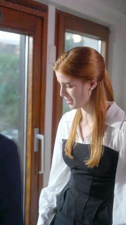 イケメン社長と運命の双子 episode 17