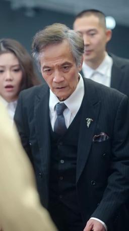 แม่ครับ นี่สามีใครเอ่ย? episode 69