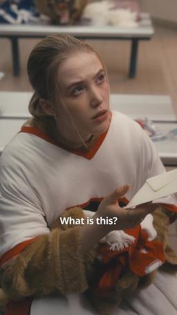 The MVP's Plus Size Love episode 40