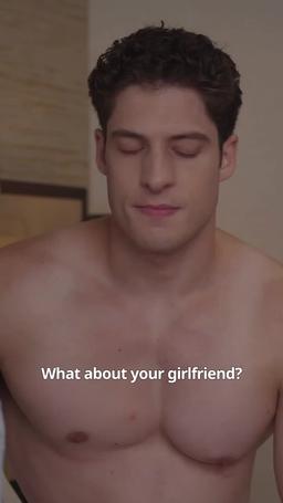 Damn! The Duke Got The Wrong Girl episode 52