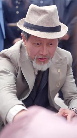 짜잔! 엄마의 러블리 남편 episode 23