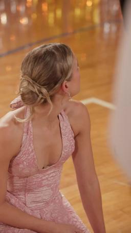 Destinada a encontrarte episode 37