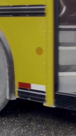 Sirviendo a mi rival episode 40