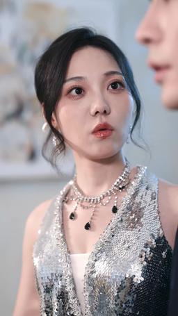 [doblado] Pasión Inmortal: Renacer entre las Cenizas episode 6