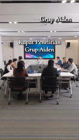 Dipeluk, Dimanja, dan Dituruti! episode 6