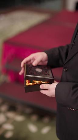 復讐の令嬢は二度と愛さない ～今さら兄が泣きついても遅すぎる～ episode 16