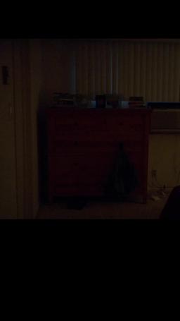 Is It Just Me? episode 47