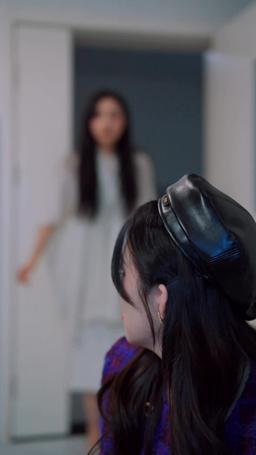 엇갈린 운명 episode 38