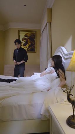 今日天晴宜愛你 episode 7