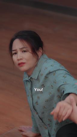 XXL Hubby's Rise: Reborn to Destroy My Ex! episode 45