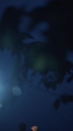 (พากย์) ย้อนเวลามาเป็นแม่ใจร้ายในยุค 80 episode 49